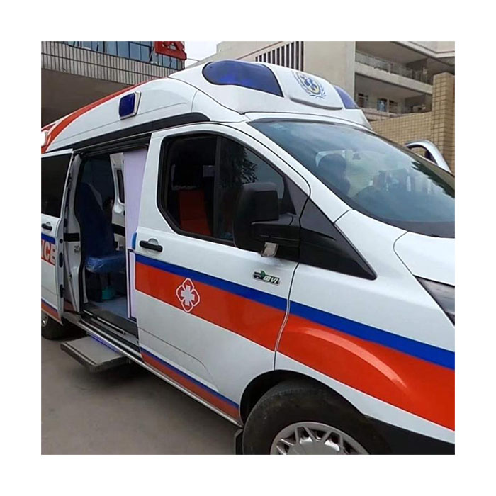 出租救护车联系方式