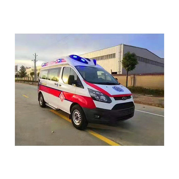 出租急救车联系电话