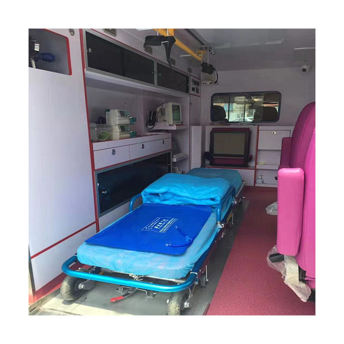 出租120联系电话