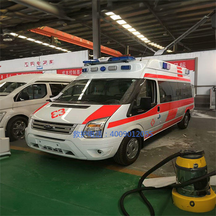 租赁120联系电话