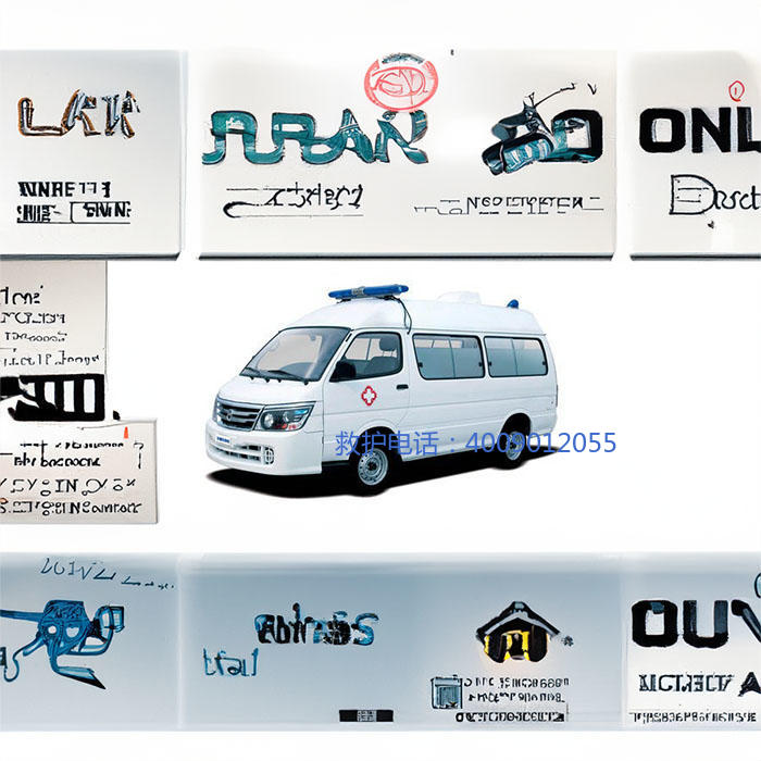 租赁救护车联系电话