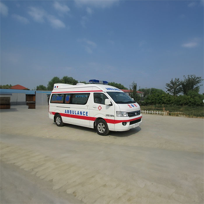 租赁120联系电话