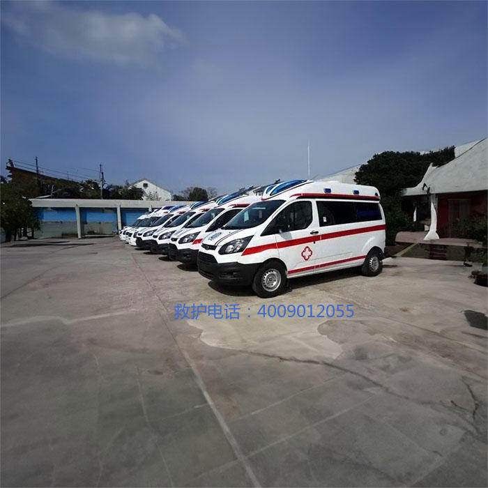 租赁120联系电话