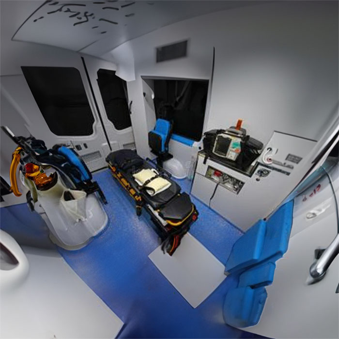 出租120联系方式