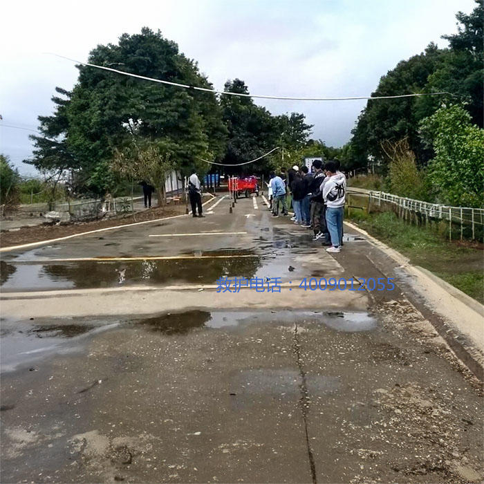 出租救护车联系电话