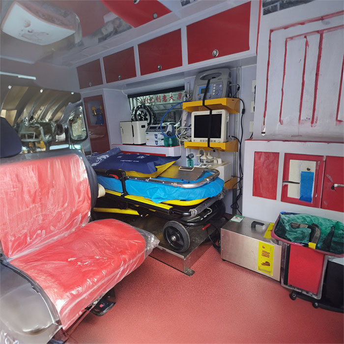 租赁120联系电话