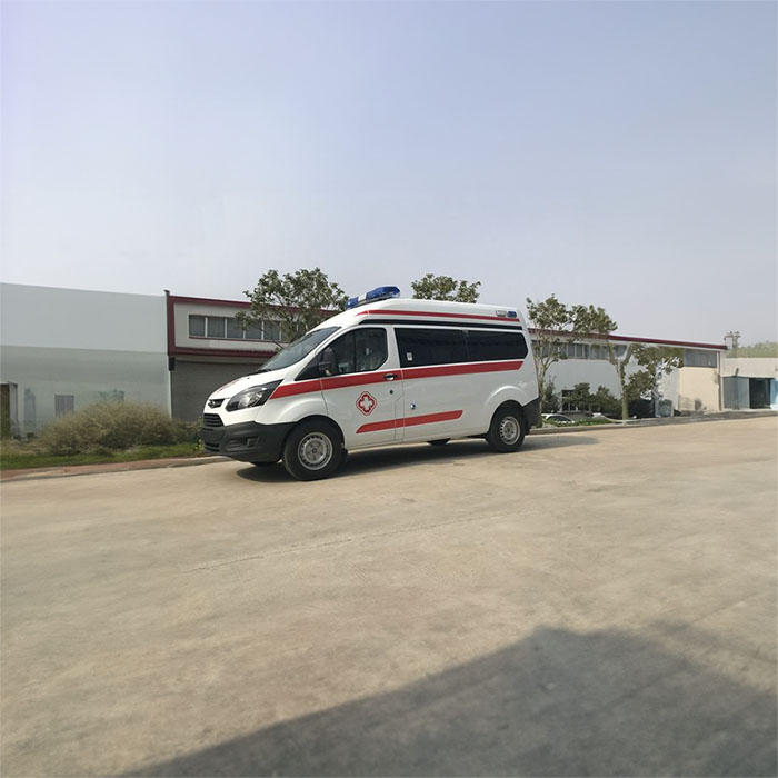 出租救护车联系方式