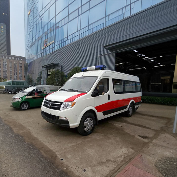 出租急救车联系电话