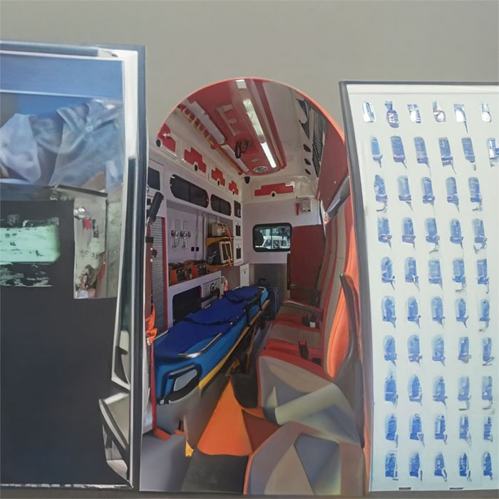 租赁120电话