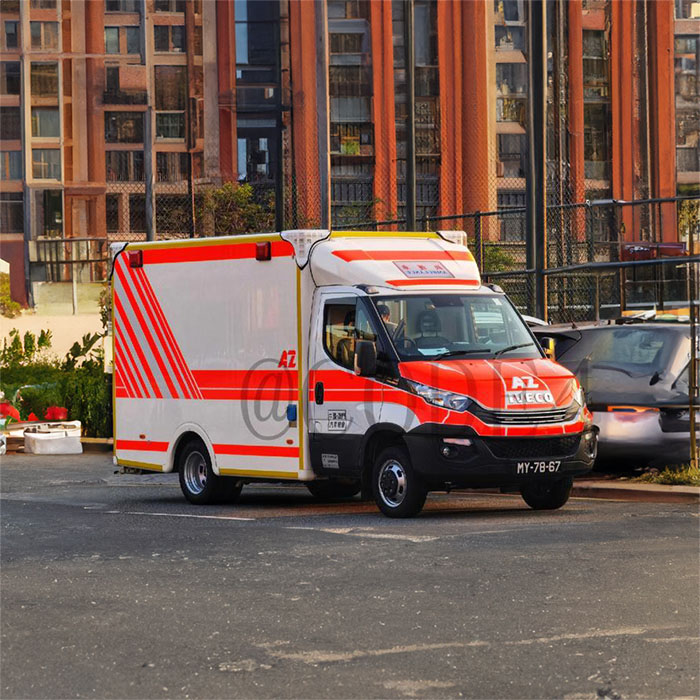 出租120电话号码