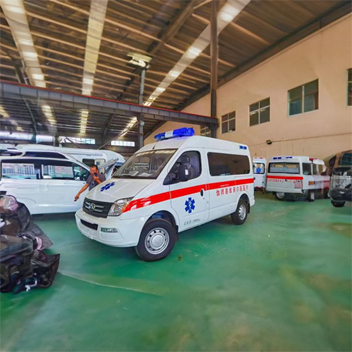 租赁120电话号码