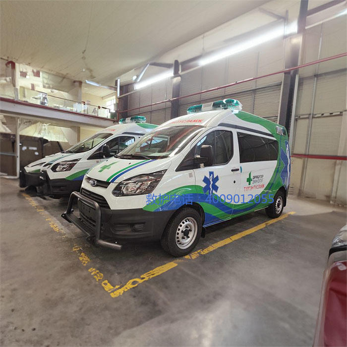 租赁120联系电话