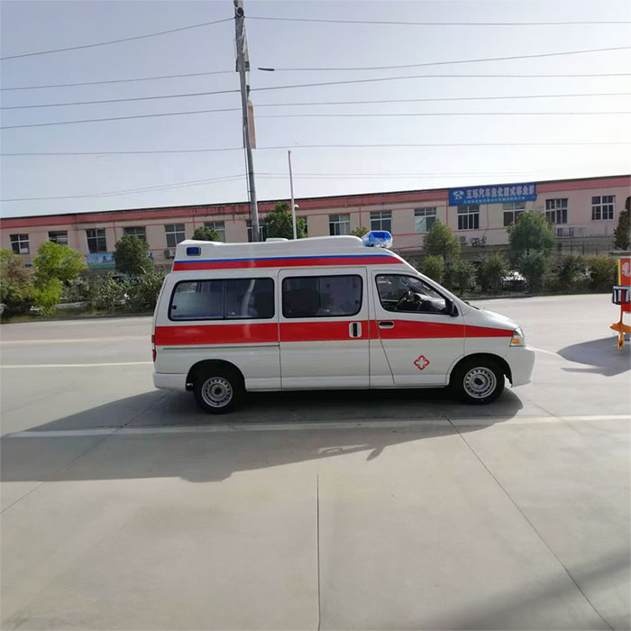 租赁120电话号码