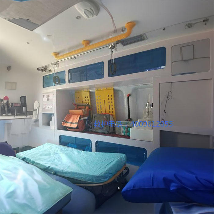 租赁120联系电话