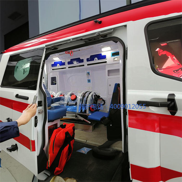 出租120联系电话