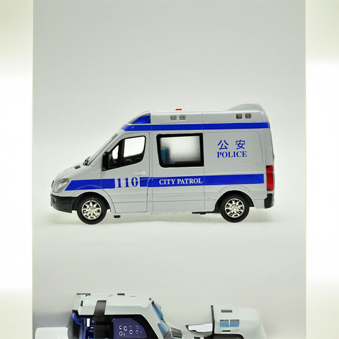 出租120联系电话