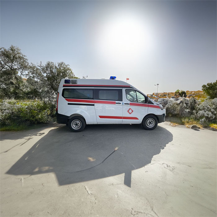 租赁120联系电话