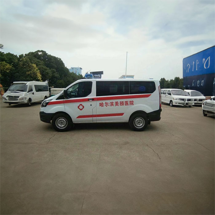 出租120电话号码