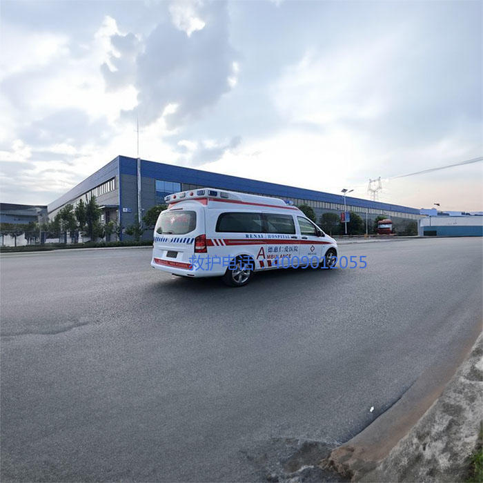 租赁120电话号码