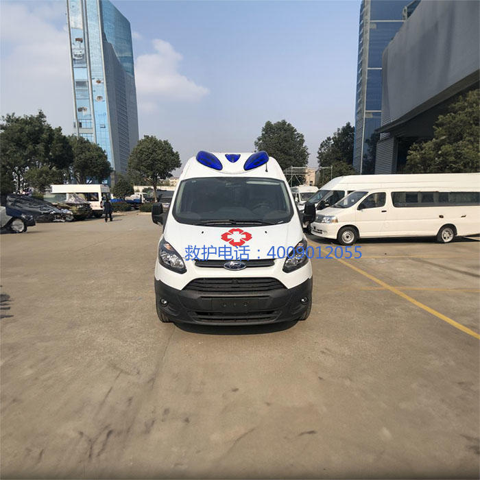 出租私人救护车联系电话
