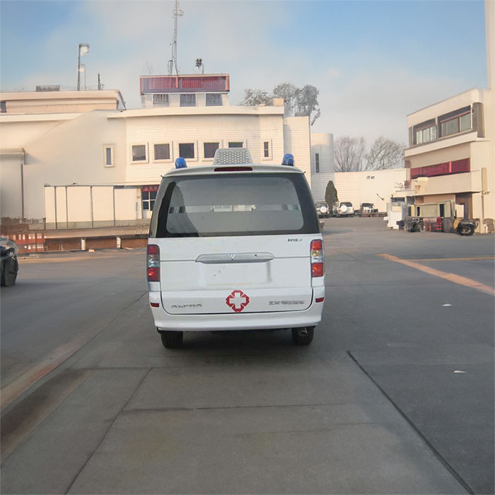 出租私人救护车联系方式