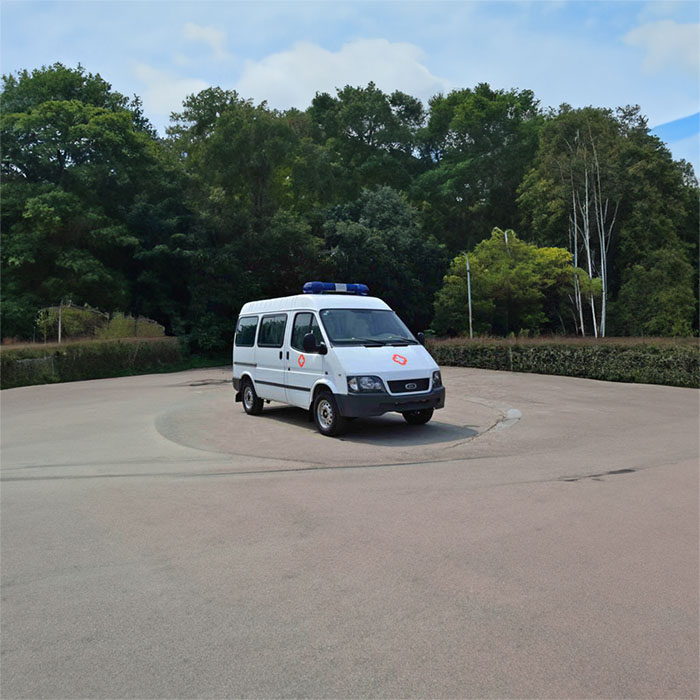 出租120联系方式