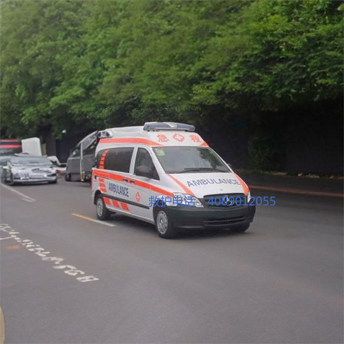 租赁120联系方式