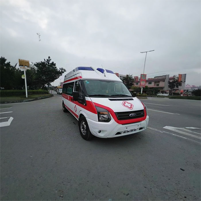 租赁120联系电话