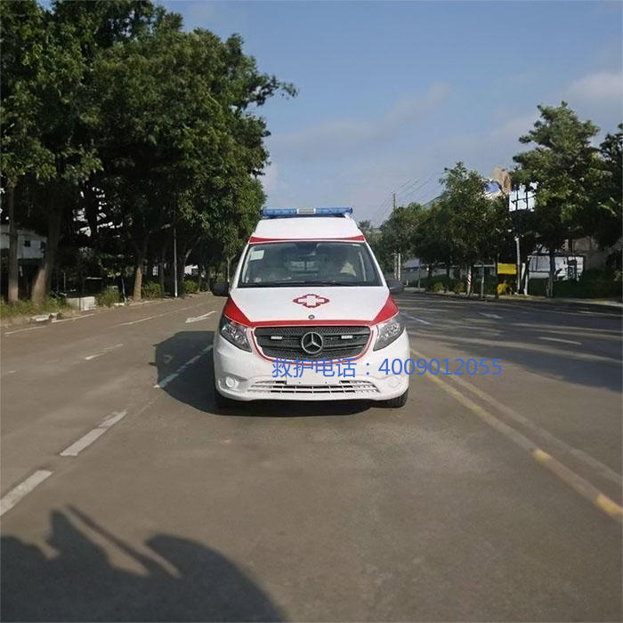 租赁120联系方式