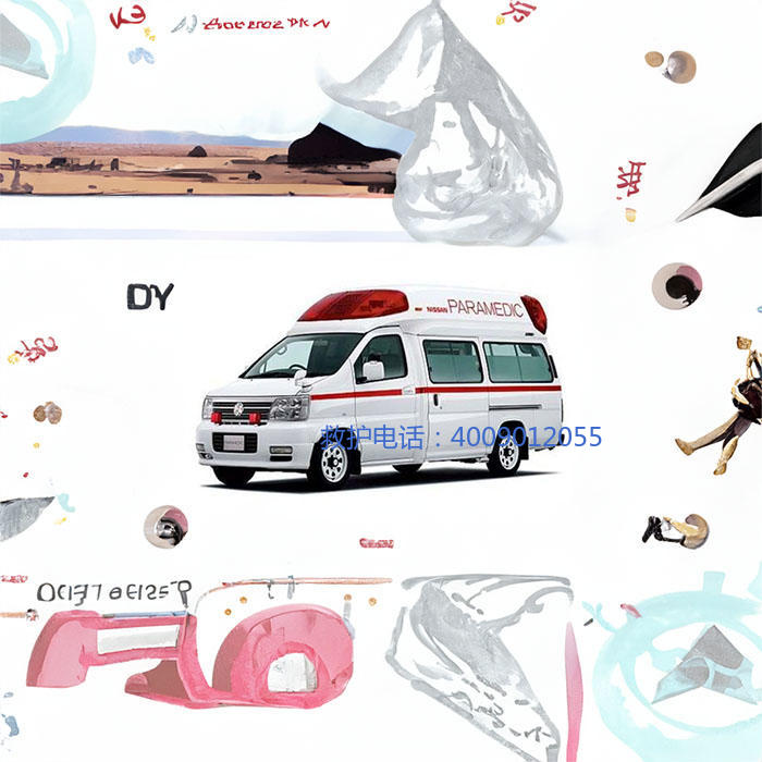 出租救护车联系方式