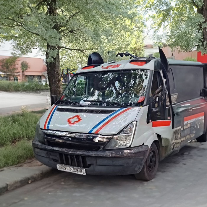 出租私人救护车联系电话