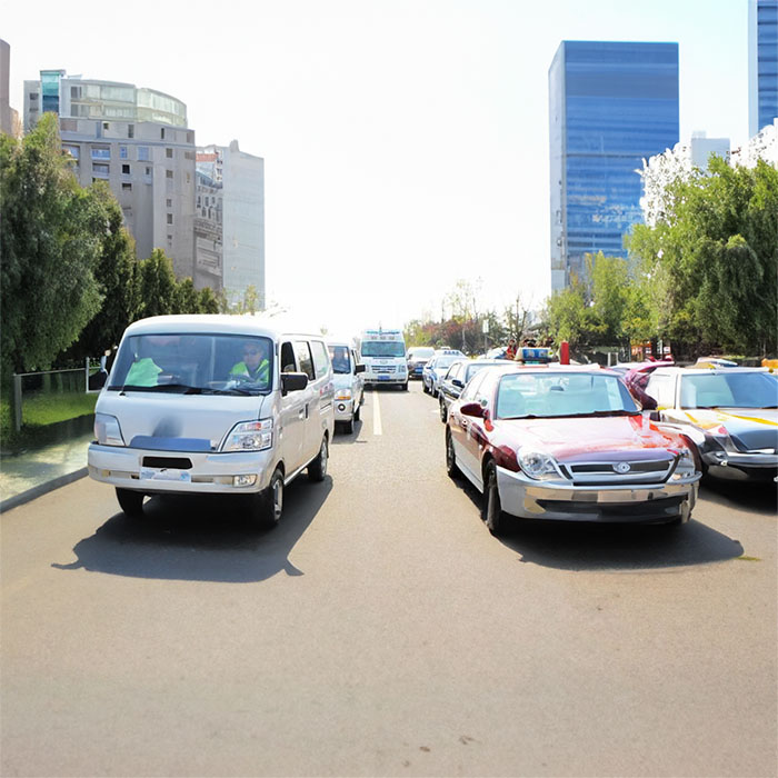 租赁私人救护车联系方式