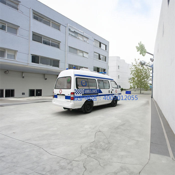 出租120电话号码