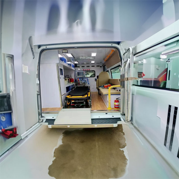 出租120联系方式