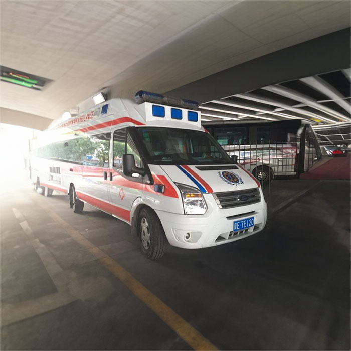 租赁120电话号码