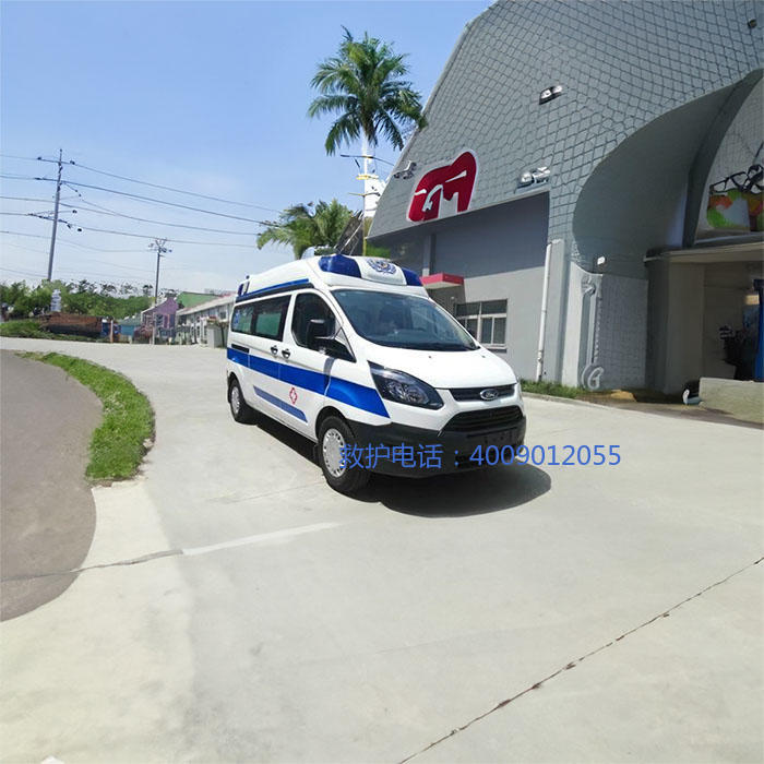 租赁120联系电话