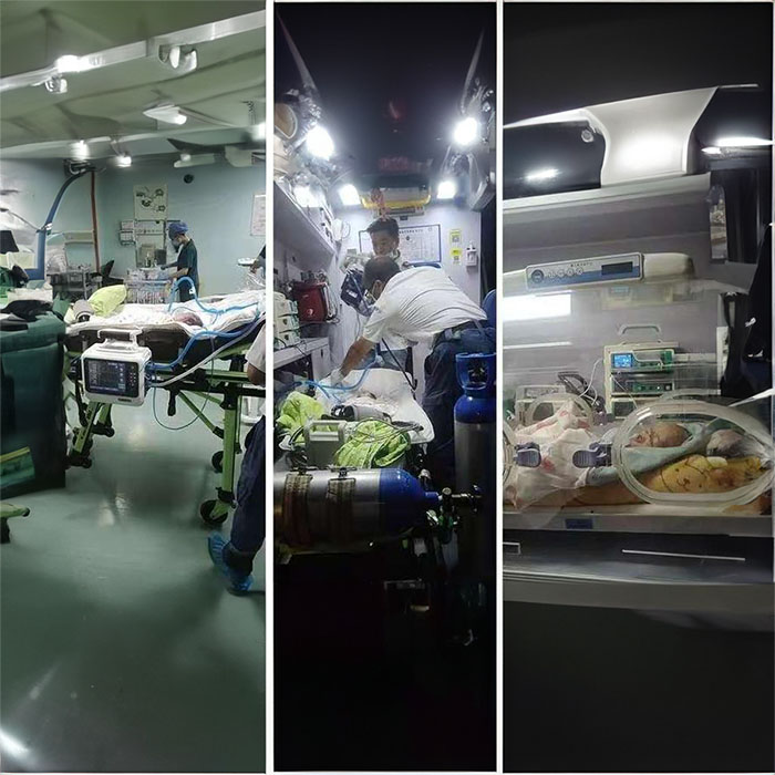 租赁120电话号码