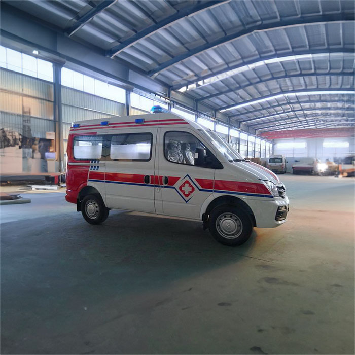 租赁120联系电话