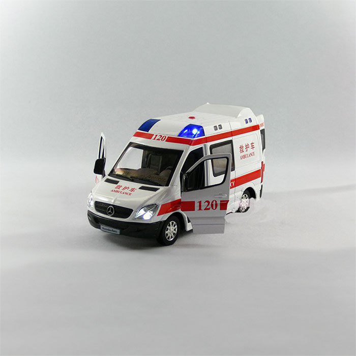 出租私人救护车电话