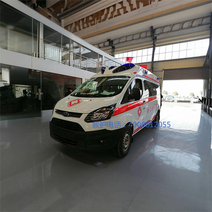 出租120电话号码