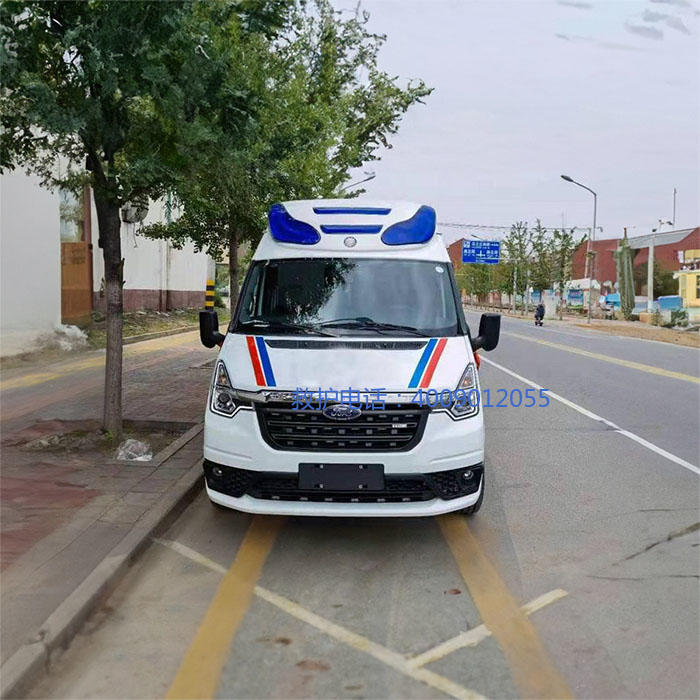 租赁120联系电话