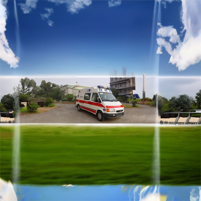 租赁120联系电话