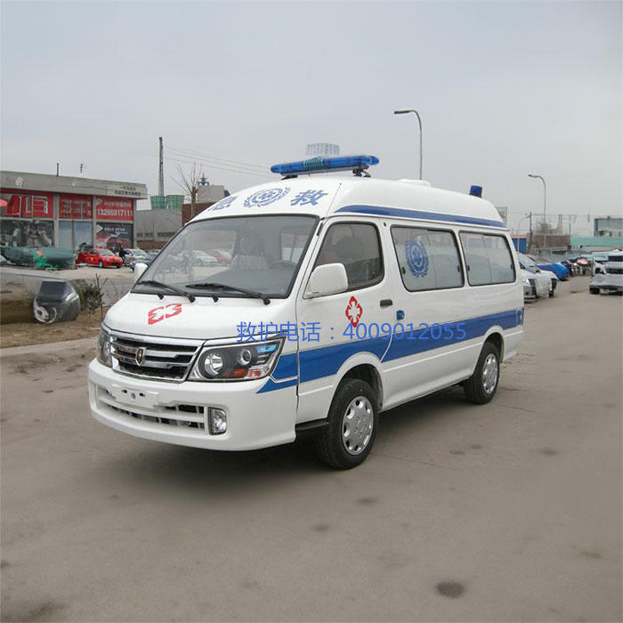 租赁120电话号码