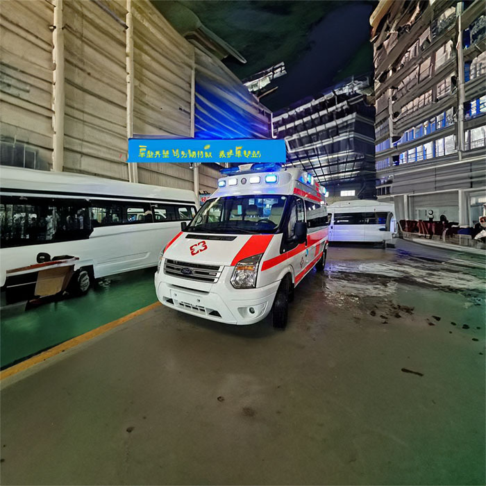 租赁120电话号码