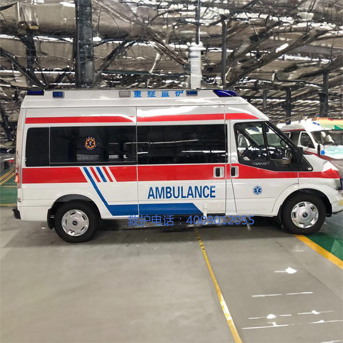 租赁120联系电话