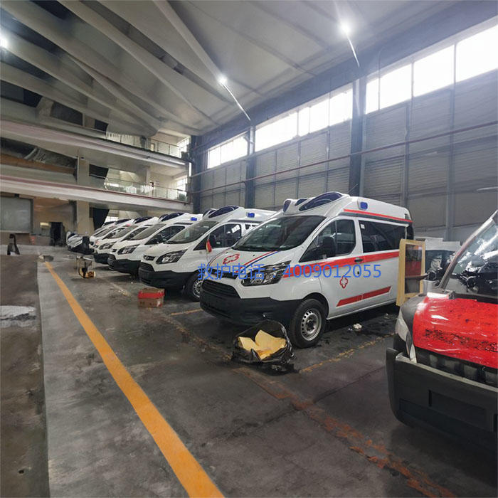 出租120联系电话