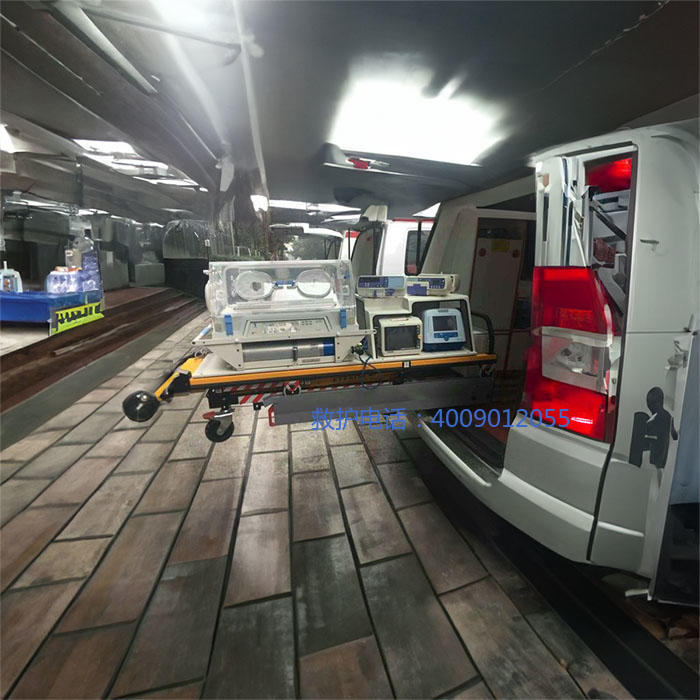 租赁120联系电话