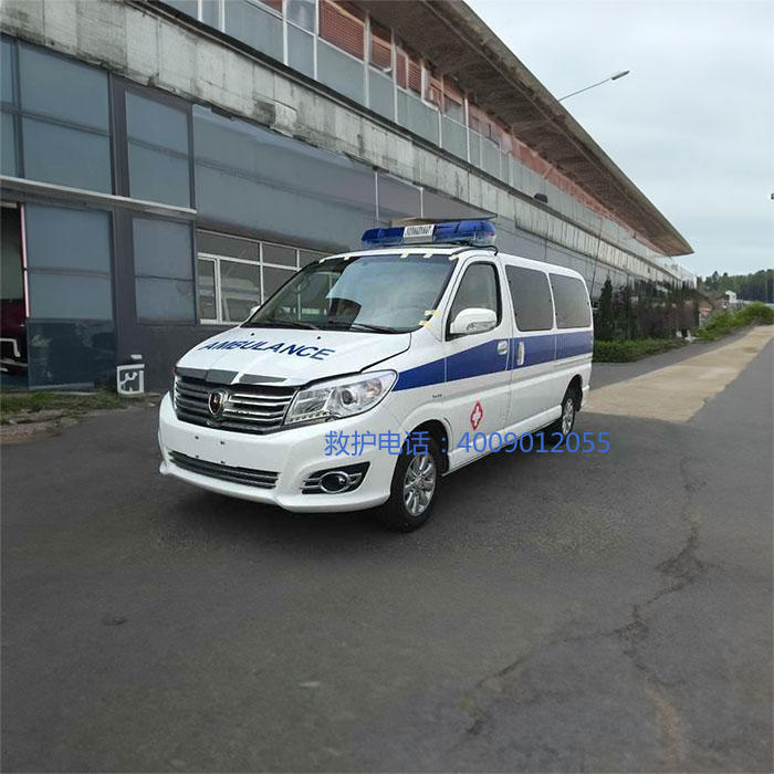 租赁120电话号码