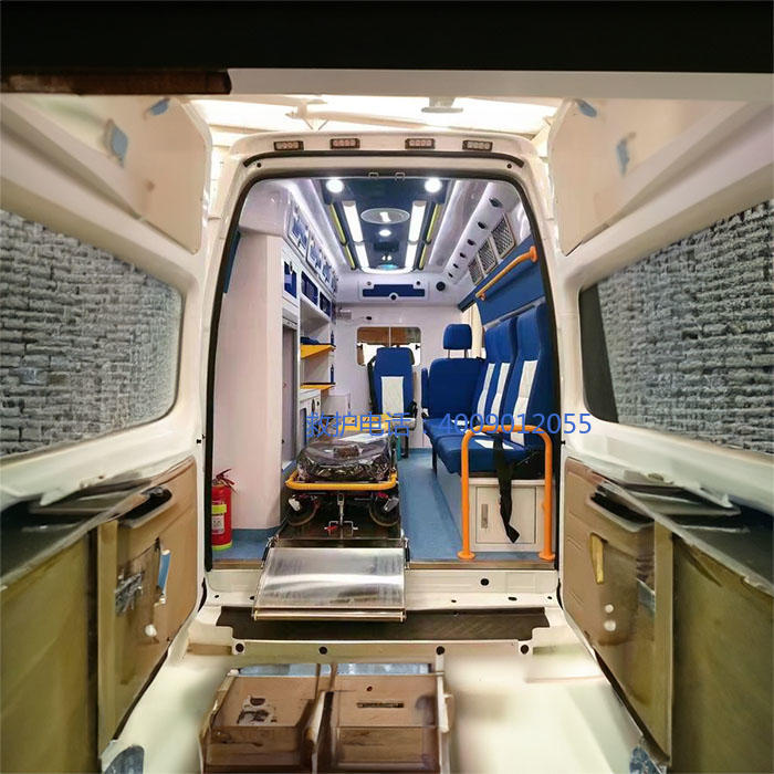 租赁120联系电话