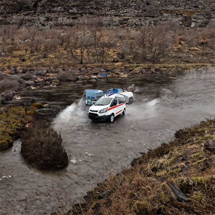 租赁120电话号码